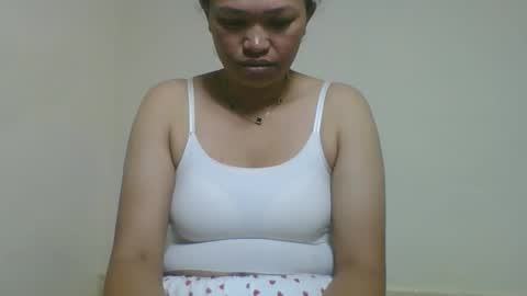 tahiniah online show from 25, 2, 2026