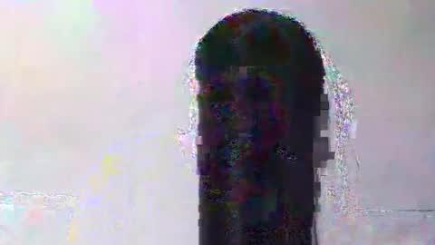 tahiniah online show from 26, 2, 2026