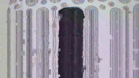 tahiniah online show from 2, 3, 2026