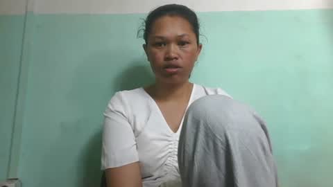 tahiniah online show from 20, 4, 2026