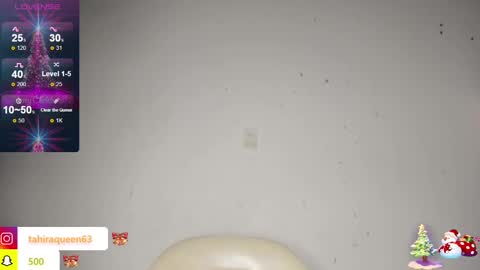 Tahira online show from 15, 12, 2024