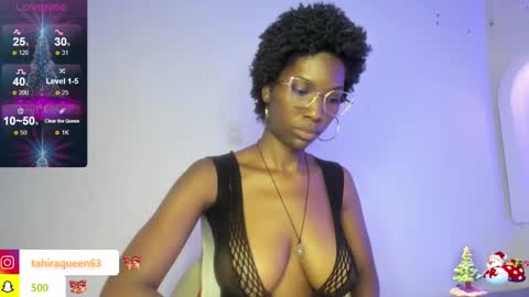 Tahira online show from 16, 12, 2024