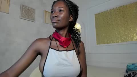 Tahira online show from 1, 10, 2025