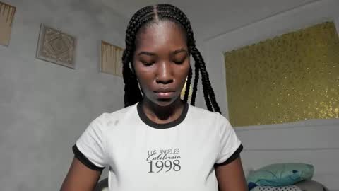 Tahira online show from 20, 10, 2025