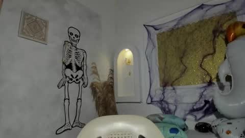 Tahira online show from 22, 10, 2025