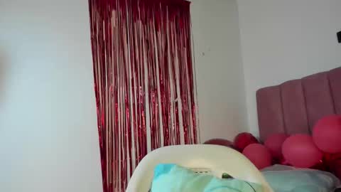 Tahira online show from 25, 2, 2026