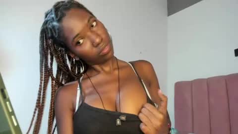 Tahira online show from 22, 4, 2026