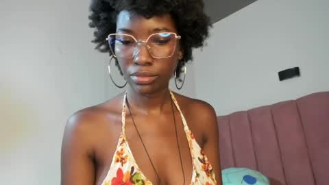 Tahira online show from 27, 4, 2026