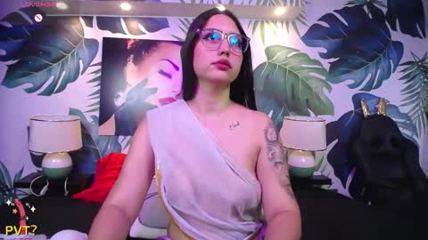 Tahira online show from 6, 3, 2026