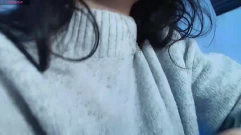 TahiraWagner online show from 12, 3, 2026