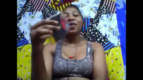 tahiriniah online show from 17, 1, 2026