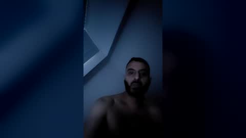 tahirluvzain8710 online show from 1, 7, 2026