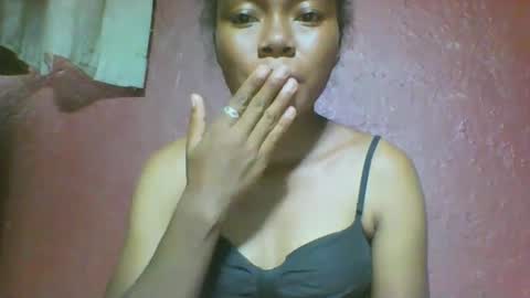 Snapshot of tahiryjosiah chatting on 19, 1, 2025 tahiryjosiah online show from 19, 1, 2025