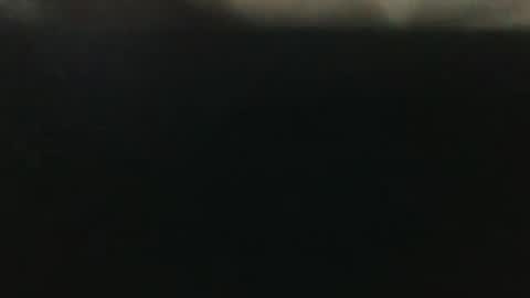 Snapshot of tahiryjosiah chatting on 3, 2, 2025 tahiryjosiah online show from 3, 2, 2025