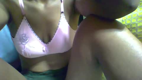 Snapshot of tahiryjosiah chatting on 5, 2, 2025 tahiryjosiah online show from 5, 2, 2025