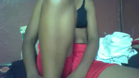 Snapshot of tahiryjosiah chatting on 12, 2, 2025 tahiryjosiah online show from 12, 2, 2025