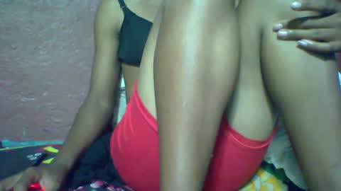 Snapshot of tahiryjosiah chatting on 12, 2, 2025 tahiryjosiah online show from 12, 2, 2025