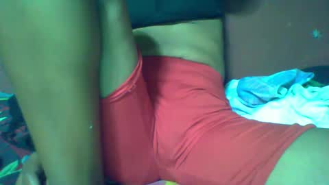 Snapshot of tahiryjosiah chatting on 12, 2, 2025 tahiryjosiah online show from 12, 2, 2025