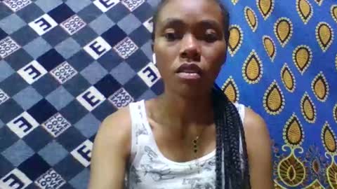 Snapshot of tahiryjosiah chatting on 17, 10, 2025 tahiryjosiah online show from 17, 10, 2025