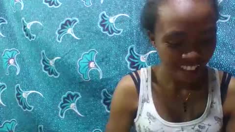 Snapshot of tahiryjosiah chatting on 23, 10, 2025 tahiryjosiah online show from 23, 10, 2025