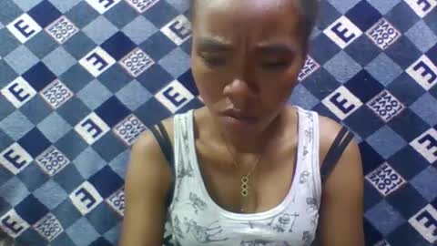 Snapshot of tahiryjosiah chatting on 24, 10, 2025 tahiryjosiah online show from 24, 10, 2025