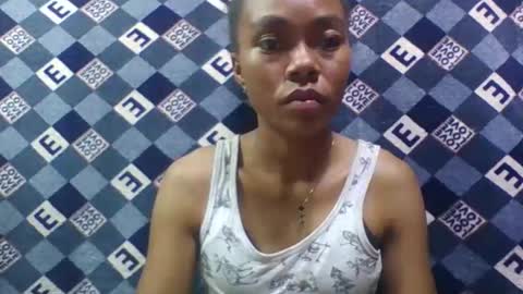 Snapshot of tahiryjosiah chatting on 25, 10, 2025 tahiryjosiah online show from 25, 10, 2025