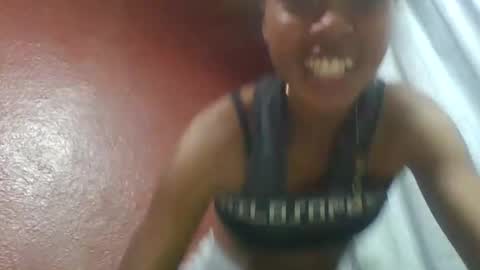 Snapshot of tahiryjosiah chatting on 27, 10, 2025 tahiryjosiah online show from 27, 10, 2025