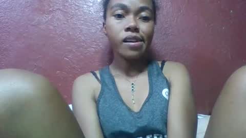 Snapshot of tahiryjosiah chatting on 29, 10, 2025 tahiryjosiah online show from 29, 10, 2025