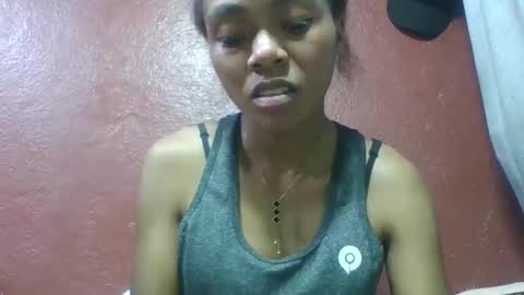 Snapshot of tahiryjosiah chatting on 29, 10, 2025 tahiryjosiah online show from 29, 10, 2025