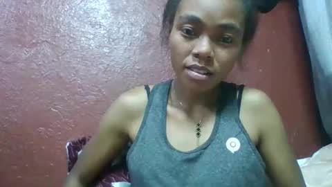 Snapshot of tahiryjosiah chatting on 31, 10, 2025 tahiryjosiah online show from 31, 10, 2025