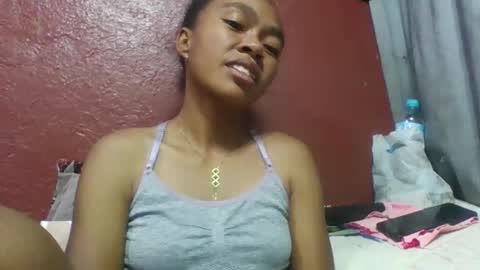 Snapshot of tahiryjosiah chatting on 6, 11, 2025 tahiryjosiah online show from 6, 11, 2025