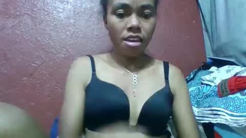 Snapshot of tahiryjosiah chatting on 9, 11, 2025 tahiryjosiah online show from 9, 11, 2025