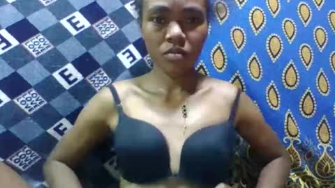 Snapshot of tahiryjosiah chatting on 10, 11, 2025 tahiryjosiah online show from 10, 11, 2025