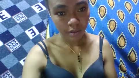 Snapshot of tahiryjosiah chatting on 11, 11, 2025 tahiryjosiah online show from 11, 11, 2025