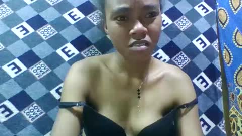 Snapshot of tahiryjosiah chatting on 11, 11, 2025 tahiryjosiah online show from 11, 11, 2025