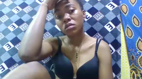 Snapshot of tahiryjosiah chatting on 14, 11, 2025 tahiryjosiah online show from 14, 11, 2025