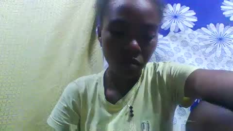 tahiryjosiah online show from 12, 1, 2026