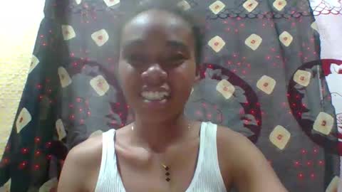 tahiryjosiah online show from 23, 4, 2026