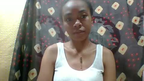 tahiryjosiah online show from 26, 4, 2026