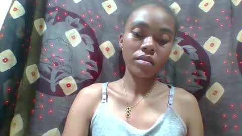 tahiryjosiah online show from 27, 4, 2026