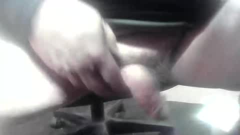 Tahoe Bob online show from 31, 10, 2025