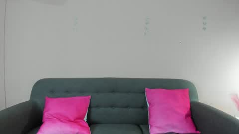 Snapshot of tahra_ chatting on 23, 5, 2026 Tahra online show from 23, 5, 2026
