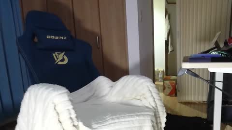 tai online show from 2, 2, 2026