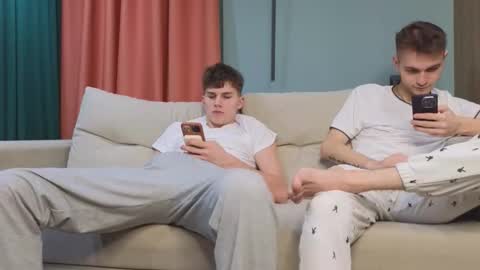 Alex online show from 14, 1, 2026