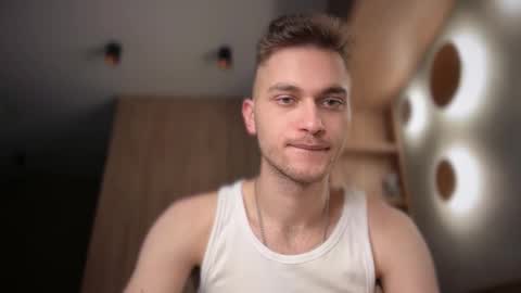 Alex online show from 26, 2, 2026