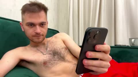 Snapshot of tai_fun chatting on 17, 5, 2026 Alex online show from 17, 5, 2026