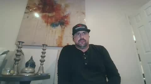 TaiBoi online show from 1, 1, 2025