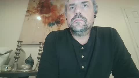 TaiBoi online show from 4, 1, 2025