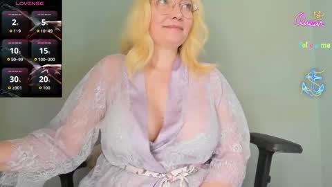 Hana Retired Barbie online show from 18, 3, 2026