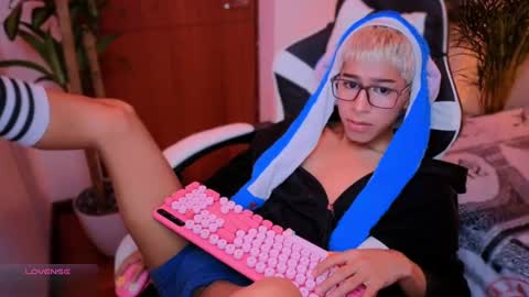 taichi online show from 26, 9, 2025